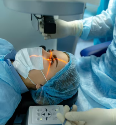 Medical Fund – £150