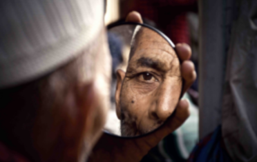 Ongoing Sadaqah – £50